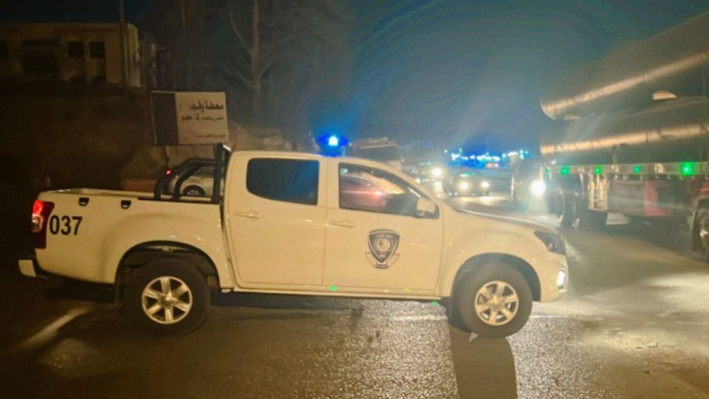 482242873 624396460362630 9121376147473351363 n