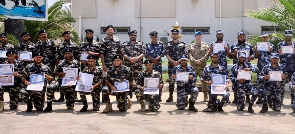 482243251 624385377030405 7564941287760047590 n