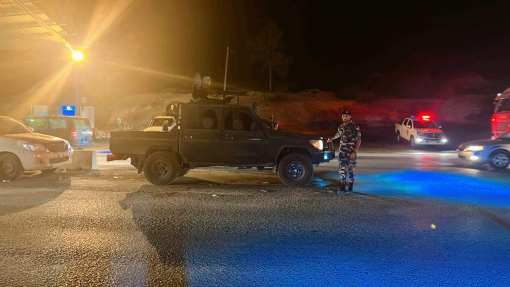 482243847 624396537029289 8152385835855454955 n