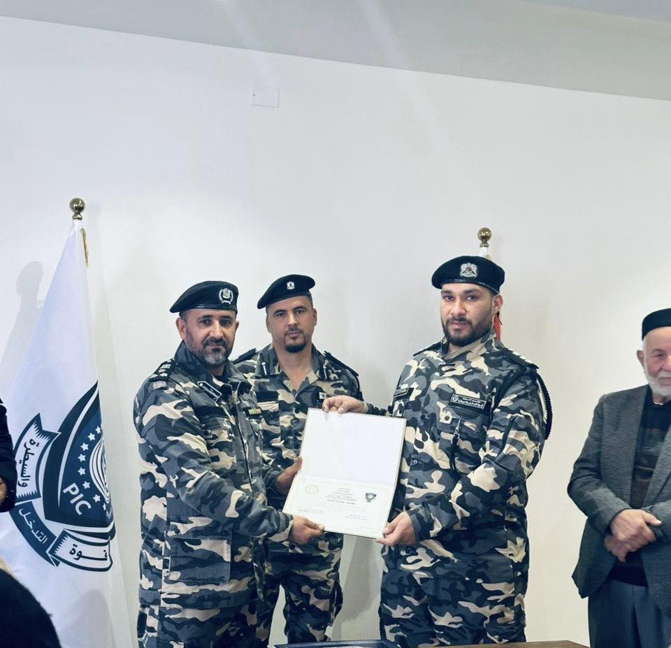 482244459 626670240135252 3516111564770036098 n