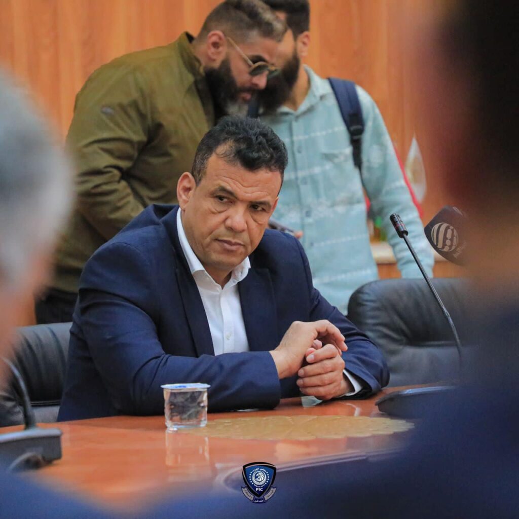 482244937 620556694079940 4007831211987303813 n