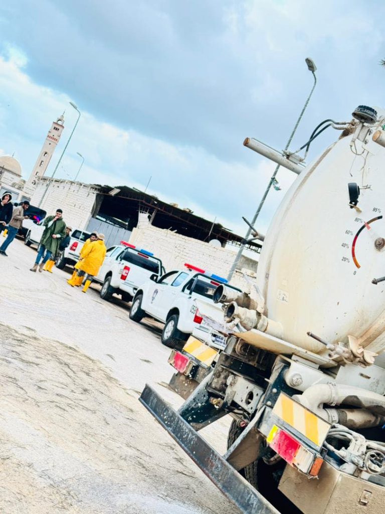 482245030 626666206802322 3591849480143644035 n