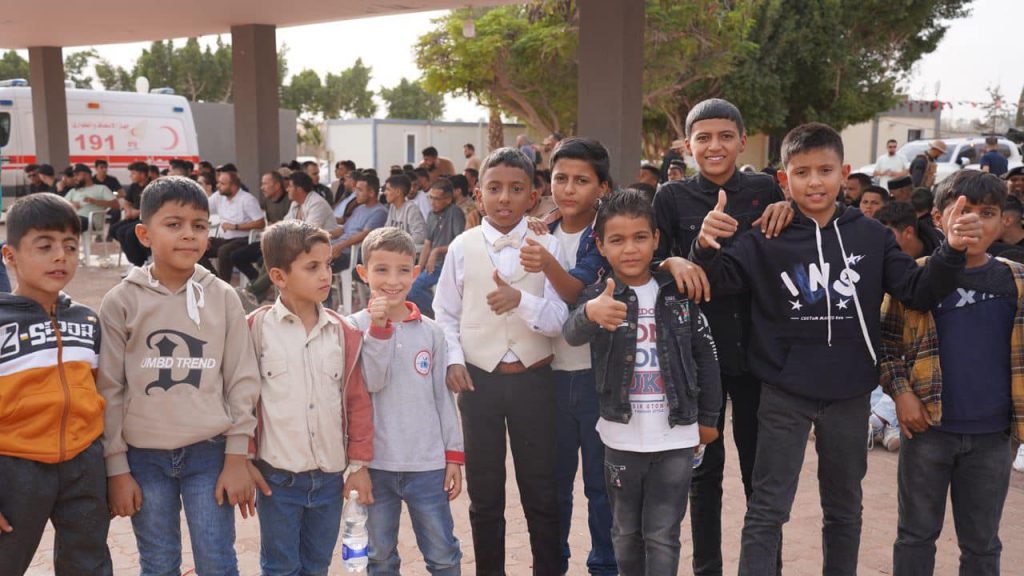 482245313 626653746803568 6630542045629342140 n