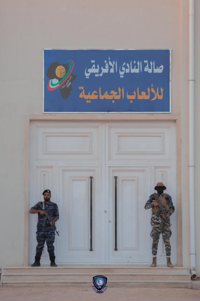 482246145 626655233470086 6985594558783314151 n