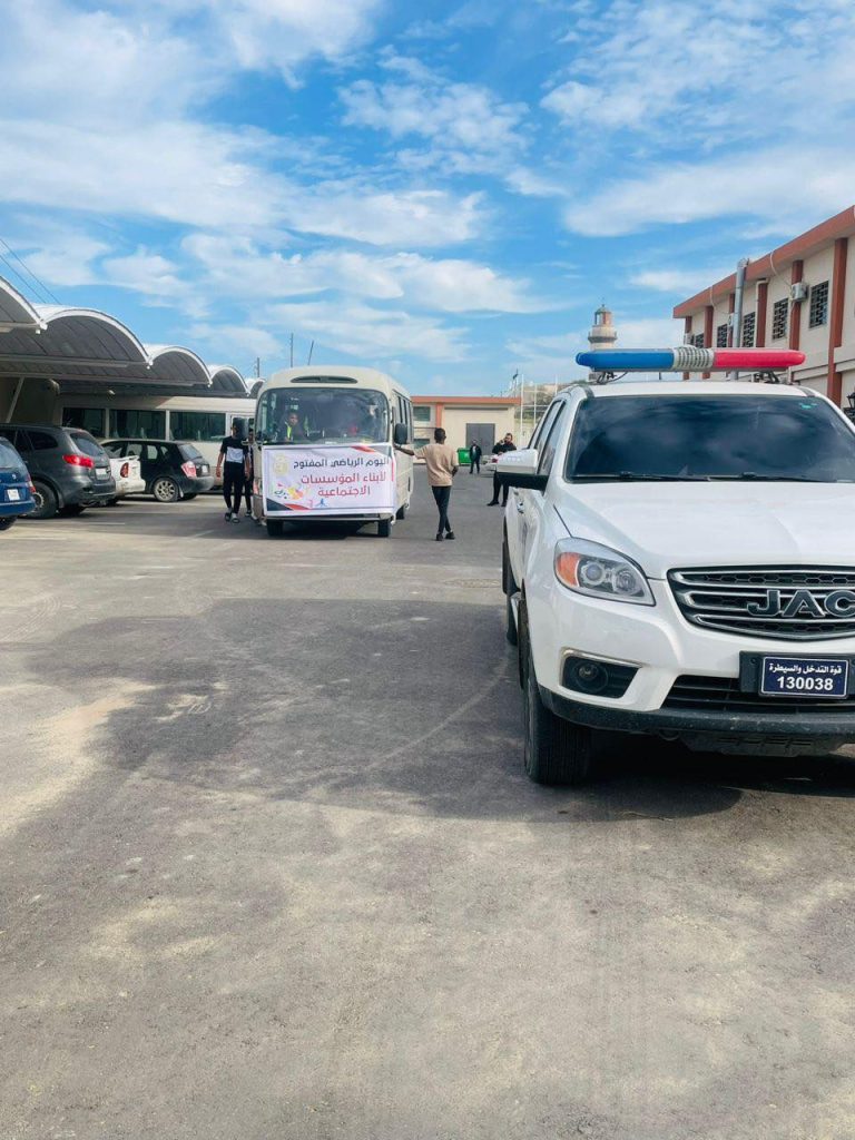 482246912 626672066801736 7513396045399561113 n