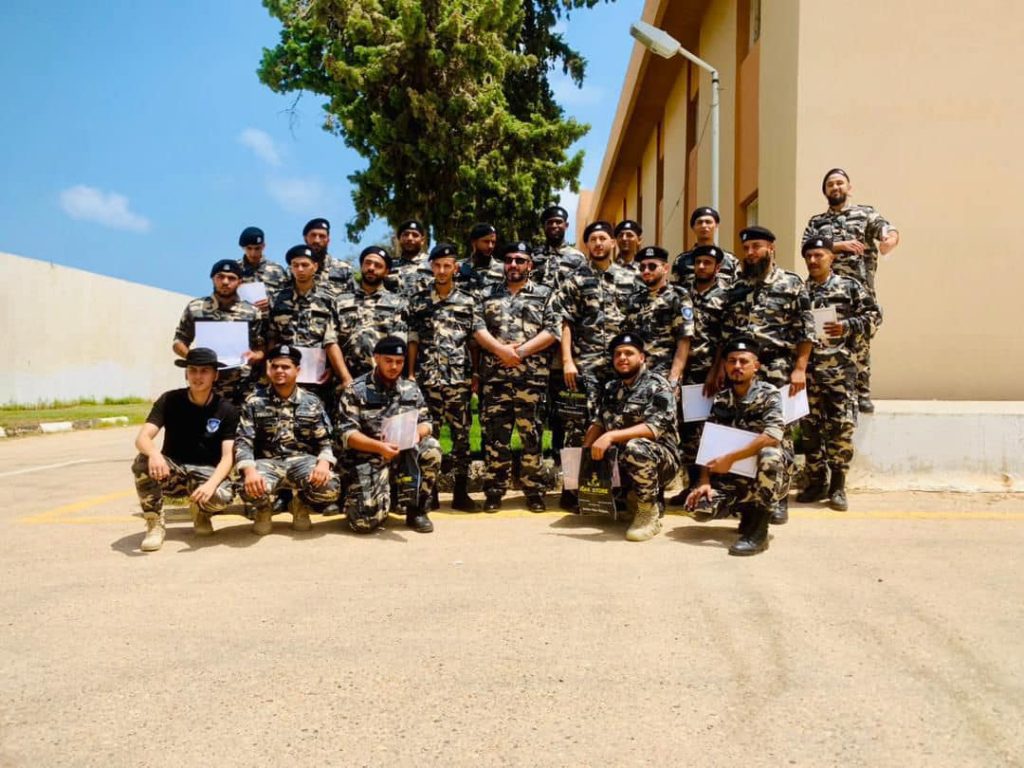 482246989 624385287030414 3925885817482368900 n