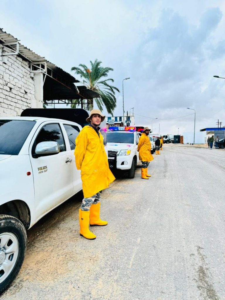 482247677 626665846802358 6278862502022080564 n