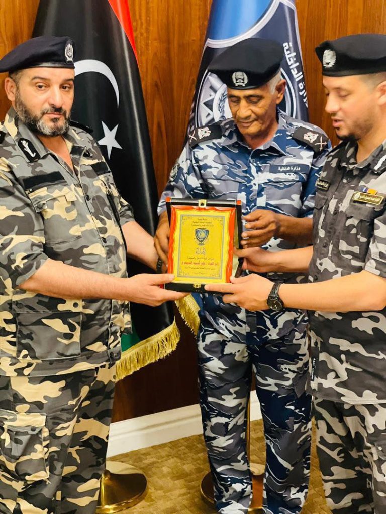 482247754 624385367030406 6357667413481403813 n