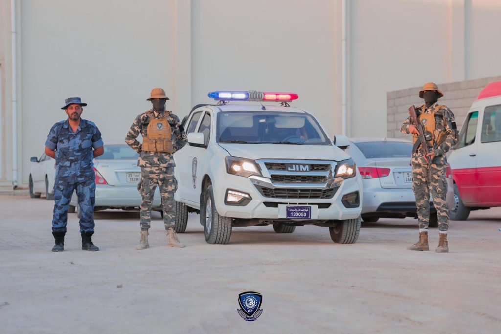 482247796 626655230136753 7407077613048115417 n 1