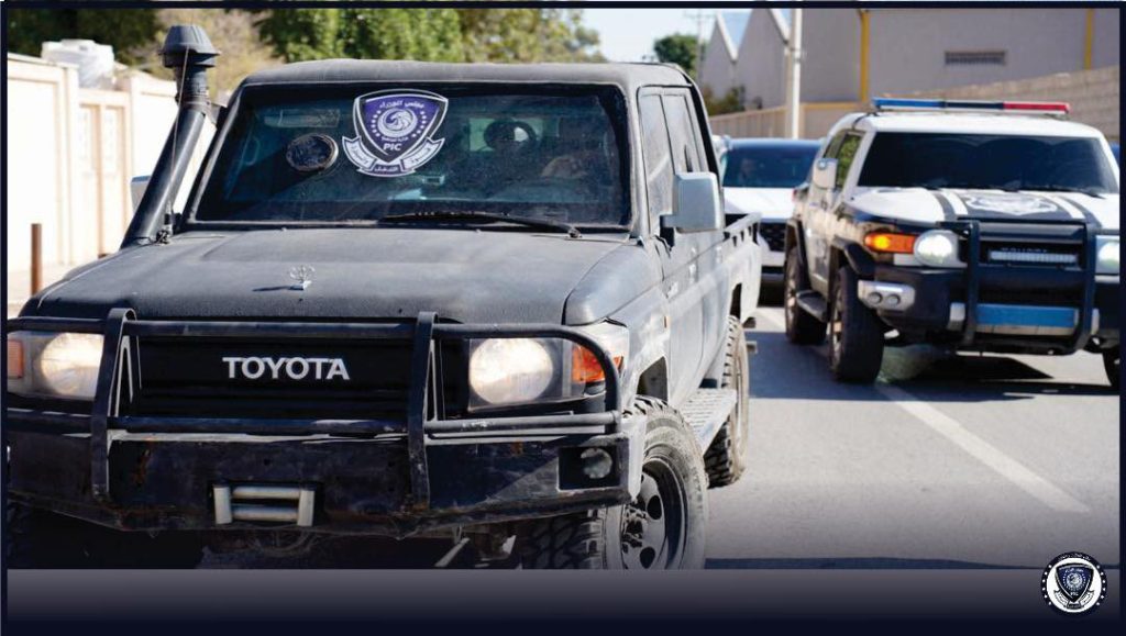 482248387 626670326801910 8020940035007999248 n