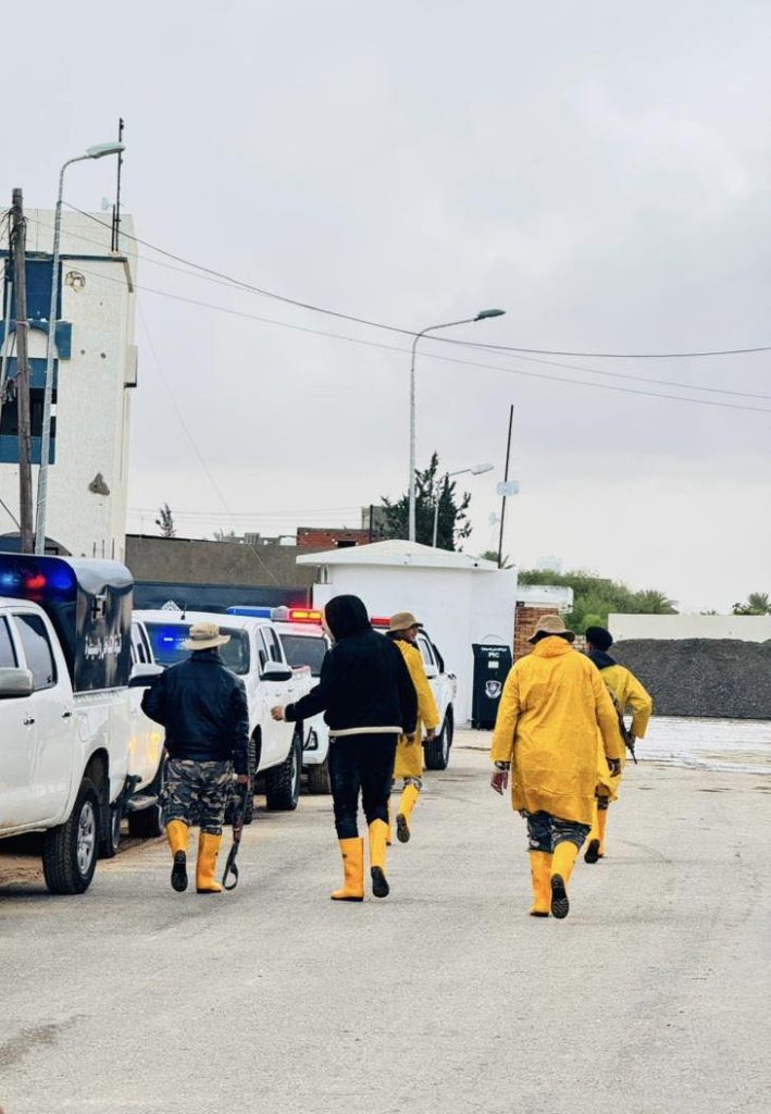 482248715 626665863469023 4543443950604069157 n