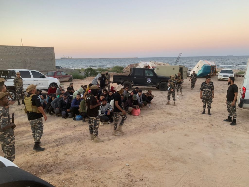 482249075 625472726921670 5386839734788521744 n 1