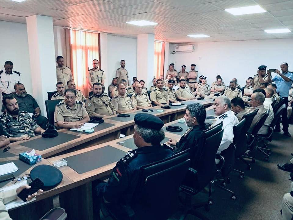 482249337 625470710255205 7212741021091988012 n