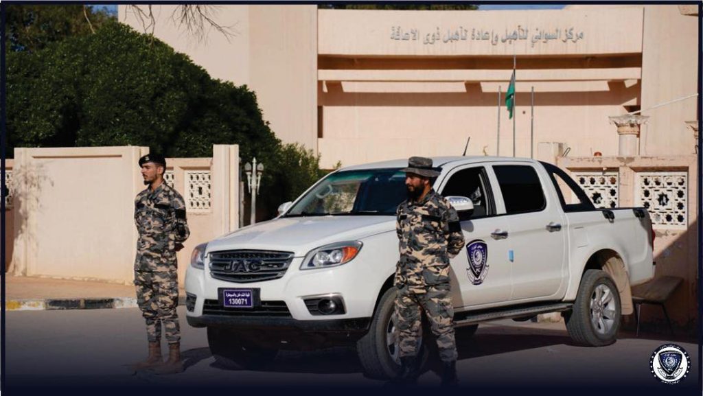 482249394 626670433468566 5888154572786680166 n