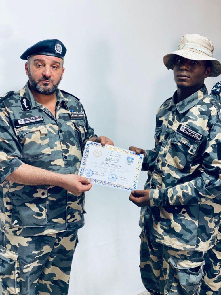 482250186 625472573588352 1912560749496831082 n 1