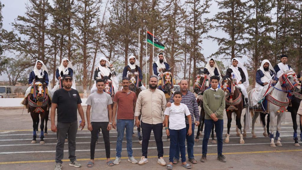 482251883 626653790136897 8512106110158098382 n Copy