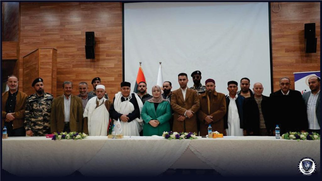 482252714 626670216801921 3185704990444046298 n