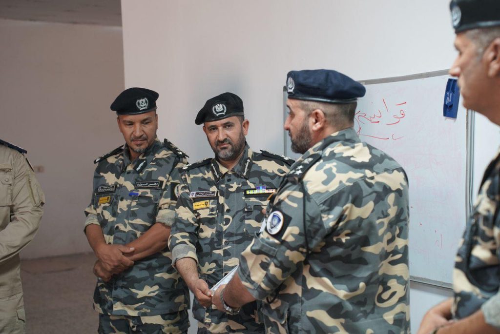 482252891 625472480255028 1519981340600442502 n