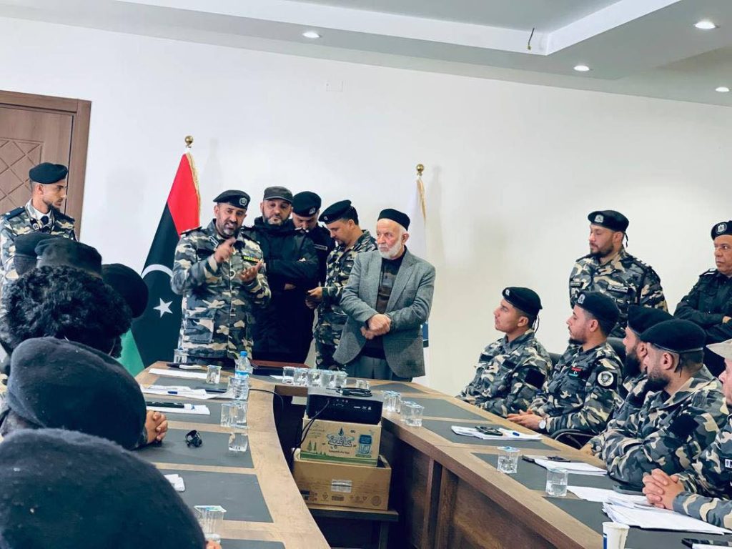 482254357 626670196801923 3326963345545383285 n