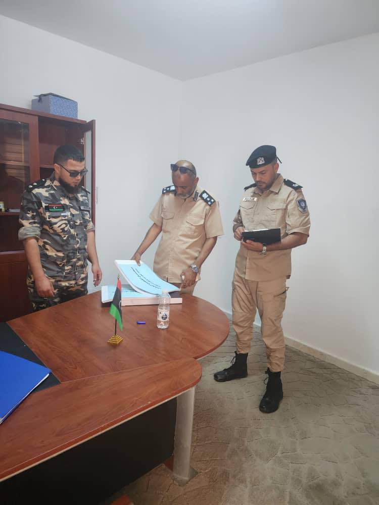 482259543 624389373696672 3996687424955128913 n