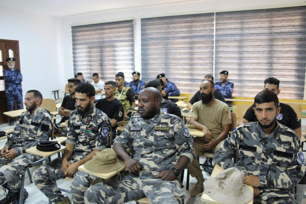 482261853 624391177029825 3802929601880322380 n