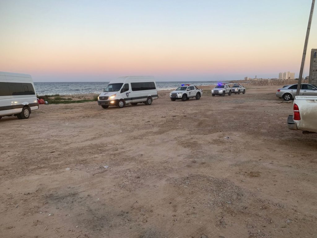 482264274 625472806921662 8497813627744536980 n 2