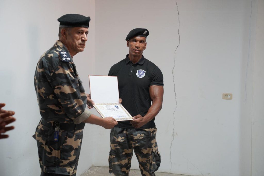 482264829 625472780254998 7196184152935938539 n