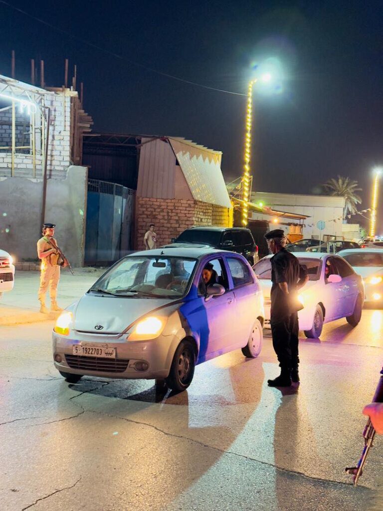 482270175 623331700469106 96254499734904845 n 1