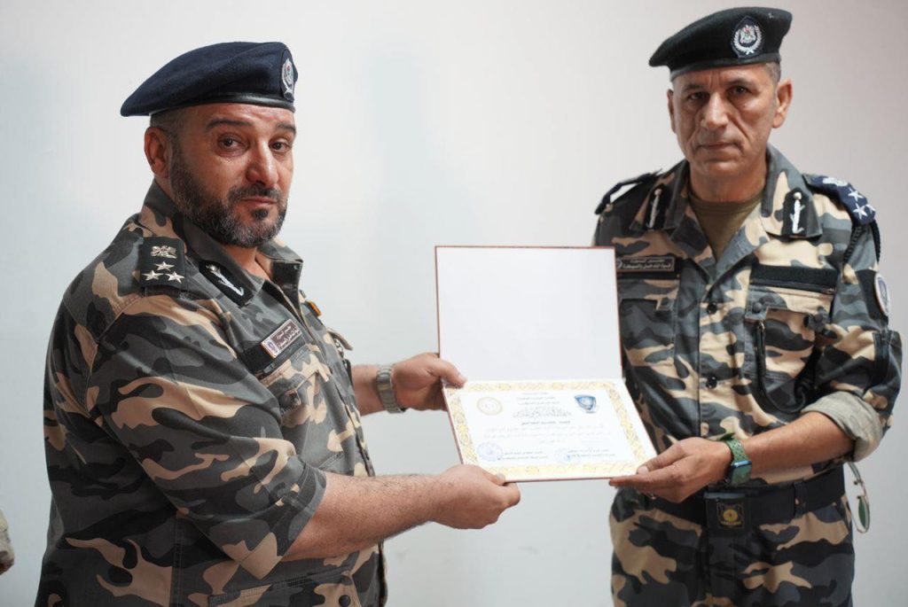 482270850 625472610255015 7509817247851720464 n