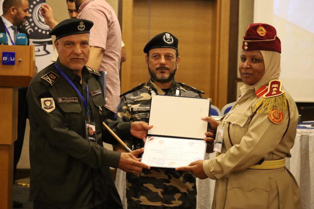 482321005 625009326968010 8667386097046353564 n