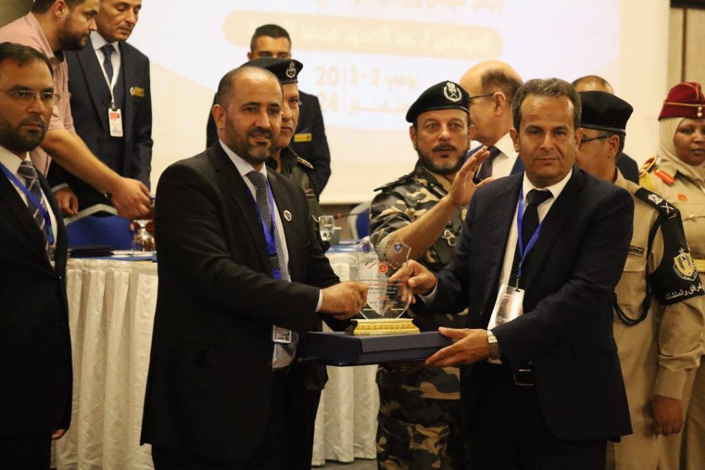 482321149 625009333634676 4103656164733975583 n