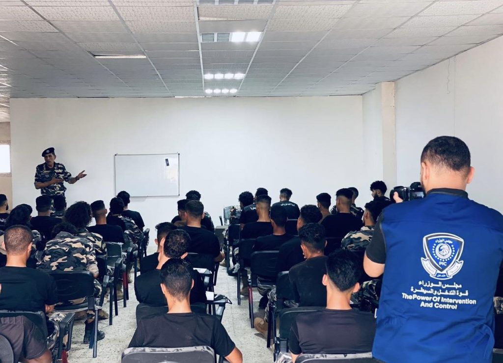 482321283 625017433633866 8775750405040250084 n