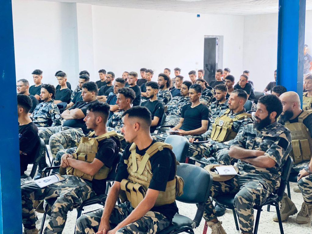 482322166 625017023633907 987161842178204691 n