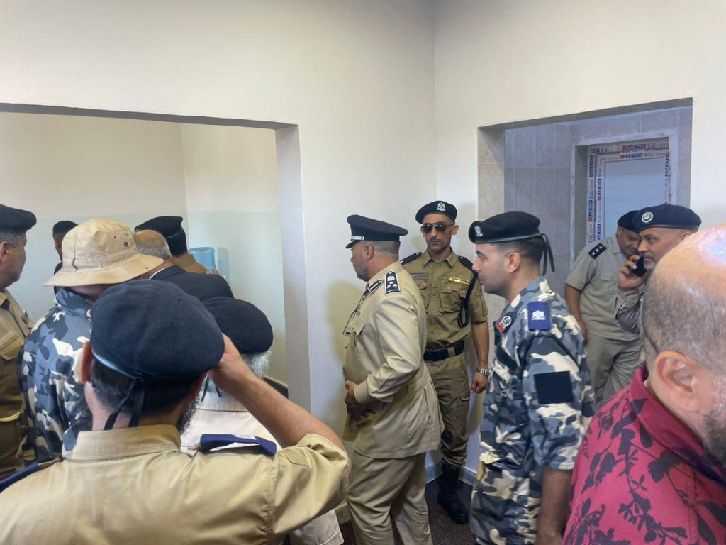 482323334 625980280204248 3540315465782682912 n