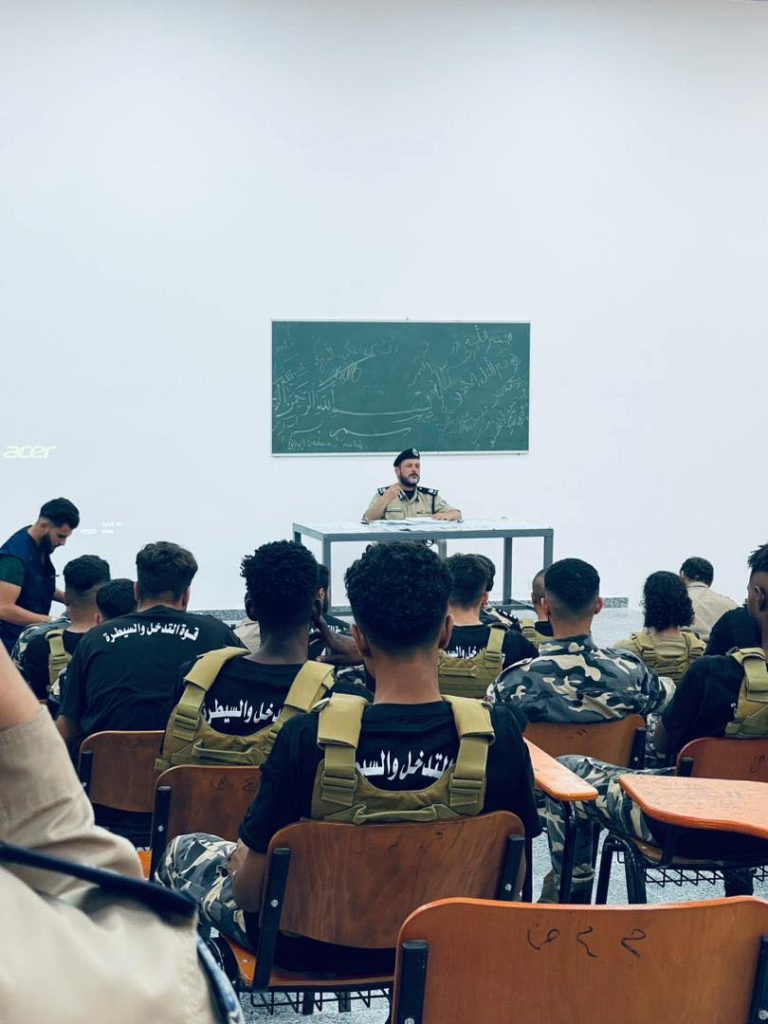 482323441 624994986969444 7368721851036224680 n