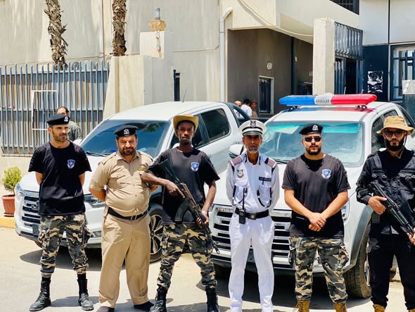 482323446 623348377134105 500619847921562584 n