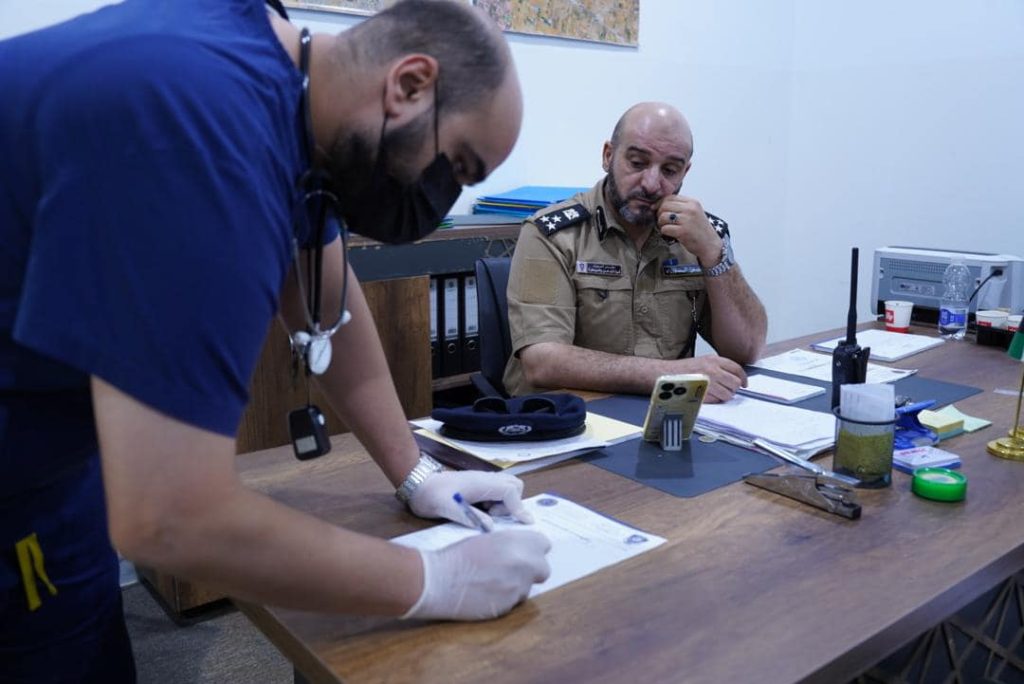 482337624 625981063537503 1920575399741882257 n