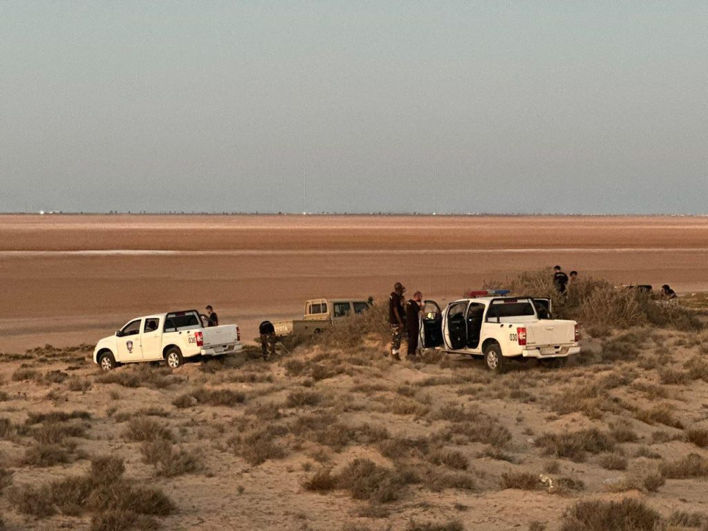 482343461 624381237030819 6942268278191192496 n