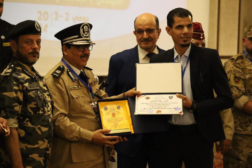 482343465 625009386968004 8632044398779887718 n