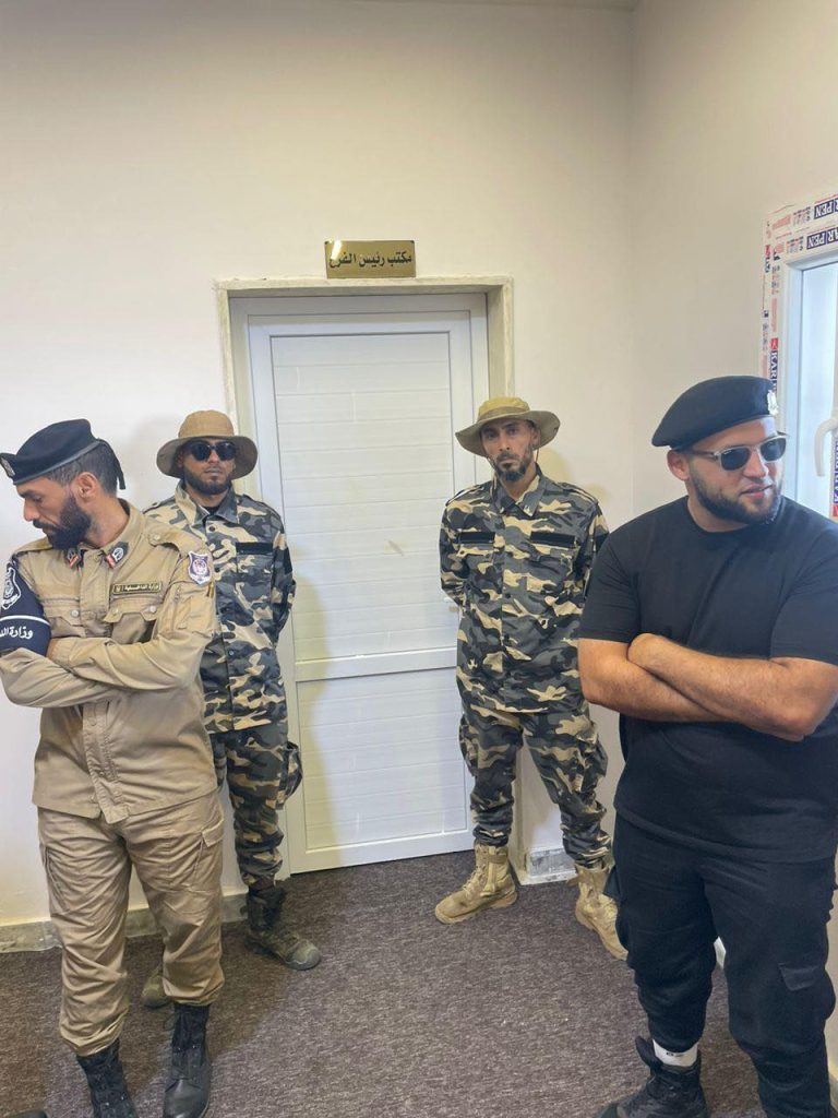 482344211 625980150204261 3060123383621006450 n