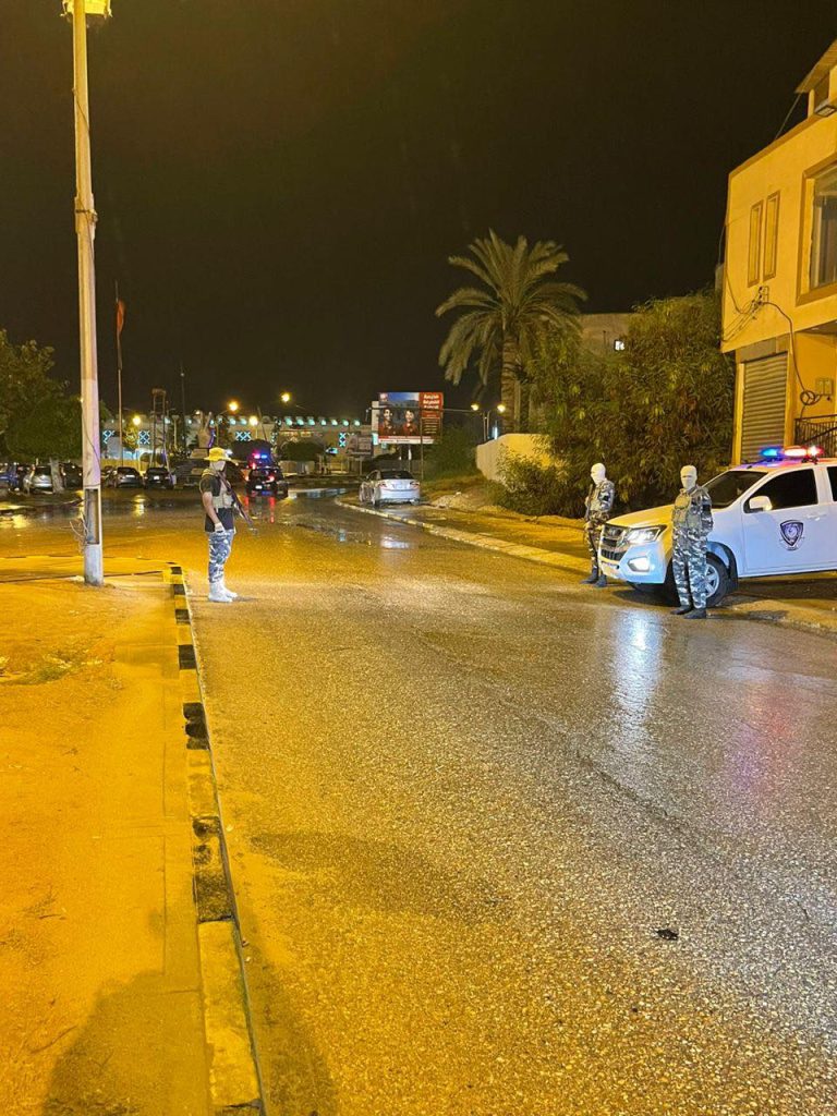 482344267 625019483633661 2651298696068015786 n