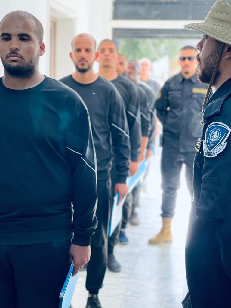 482344275 625981273537482 2935875894203803858 n