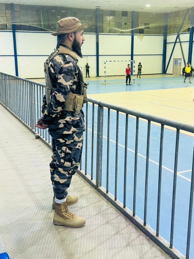 482344966 621931593942450 1207216535265543794 n