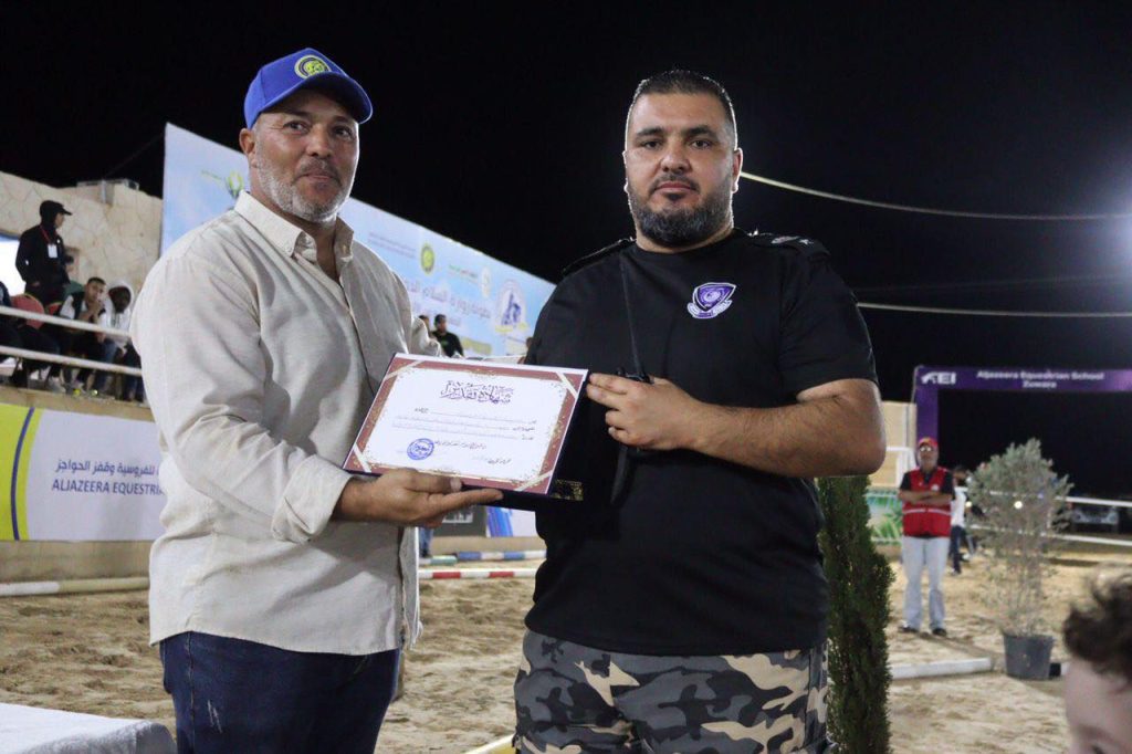 482345177 625981006870842 4331787219978470215 n