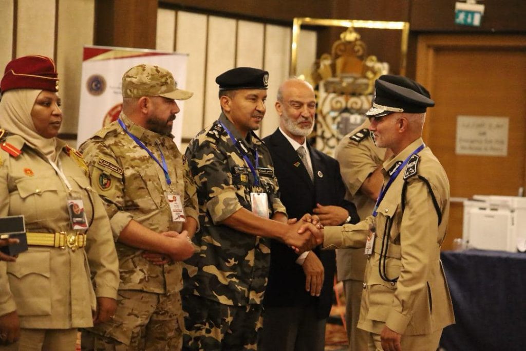 482345486 625009306968012 7076752145193071021 n