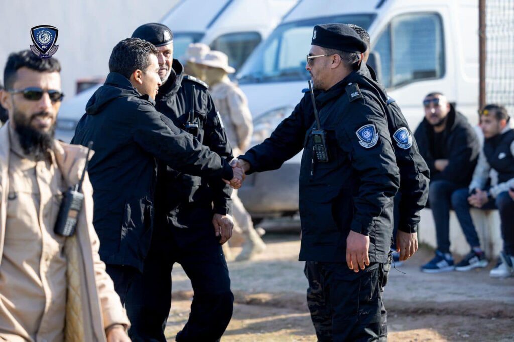 482345790 620559000746376 7156609824650680498 n