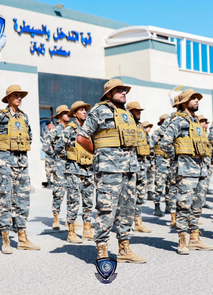 482346219 625961796872763 5983010072450411336 n