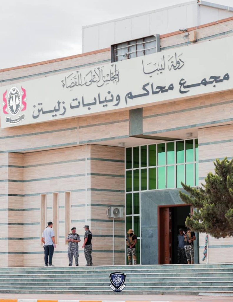 482346229 625974120204864 8724478636028255575 n Copy