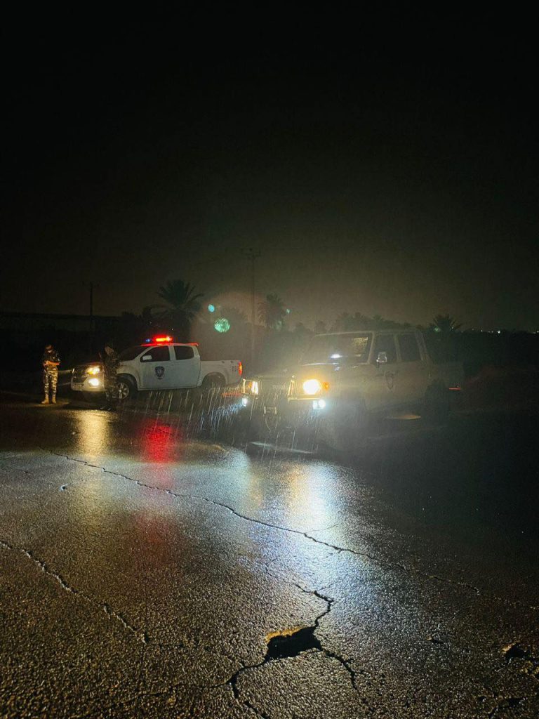 482346915 625019353633674 2270932523261415760 n 1