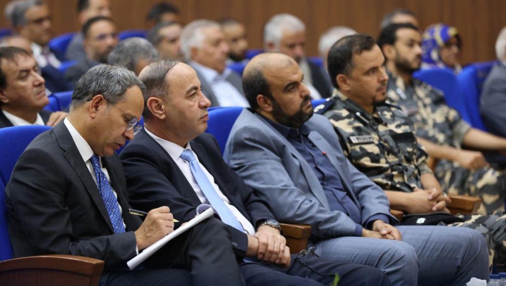 482347175 625975310204745 2964393814003594334 n